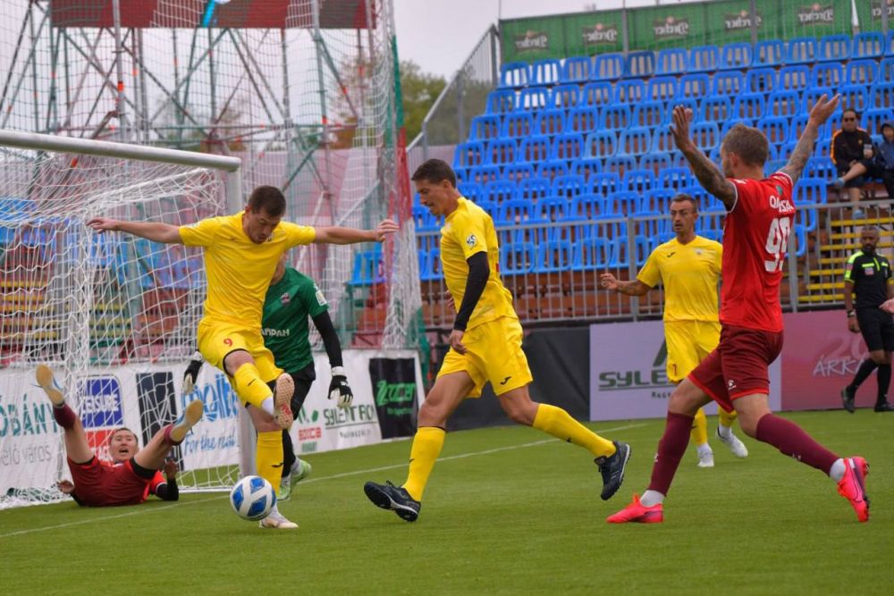 [���������� �������� ������������� ����� ���� � �������� ������]