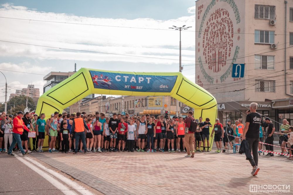 ��� ��!��û � ������� ������ ����� 1 ������ �������