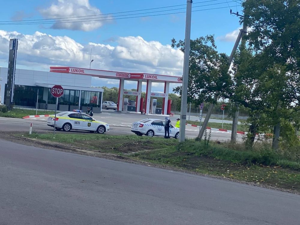 ������ ������� �������� ������������, ����� ��� �� ������ ��������� ����� �� ��������������������� �������, ������� ������������ ������� �� 15:00