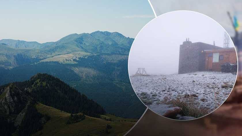 � ���������� �������� ����� ������ ����