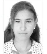 ������������� ���� ������������� ����� ������