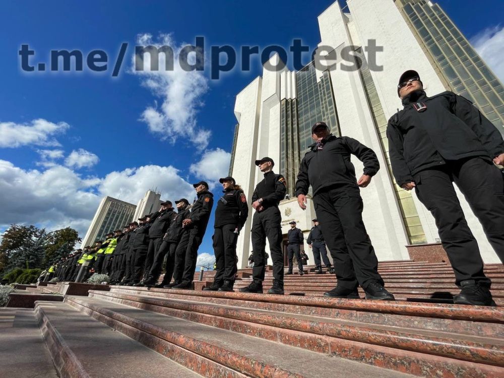 � ������� ����� ������� ���������� �������