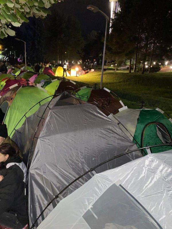 � ������� � ������ ���������� � �������� ������������ ������� ���������� �������