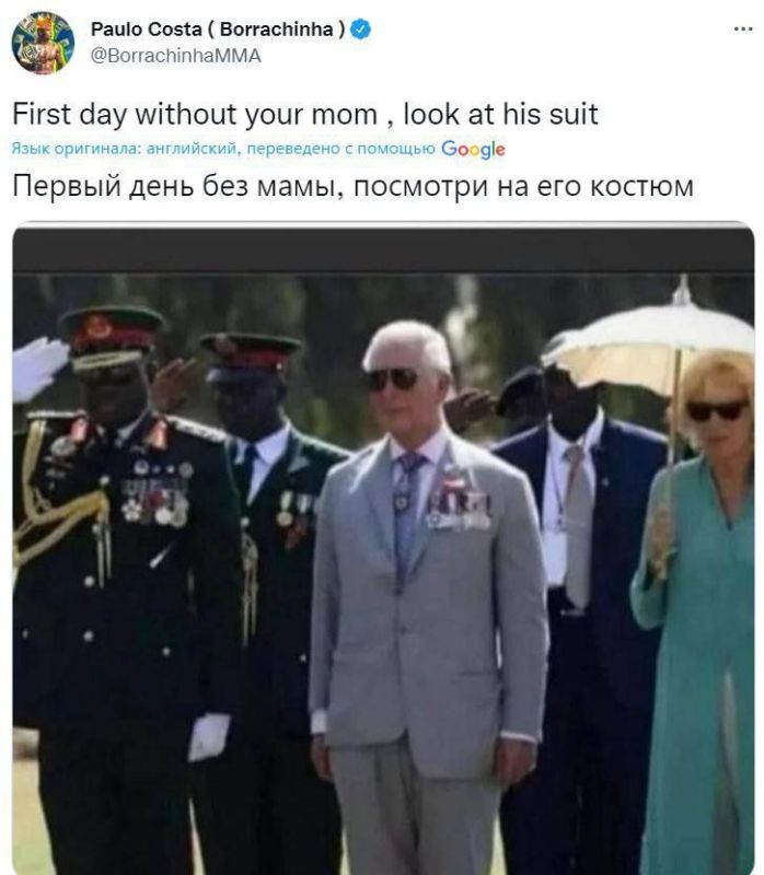 ������� ���� ��� ����, ���������� �� ��� ������