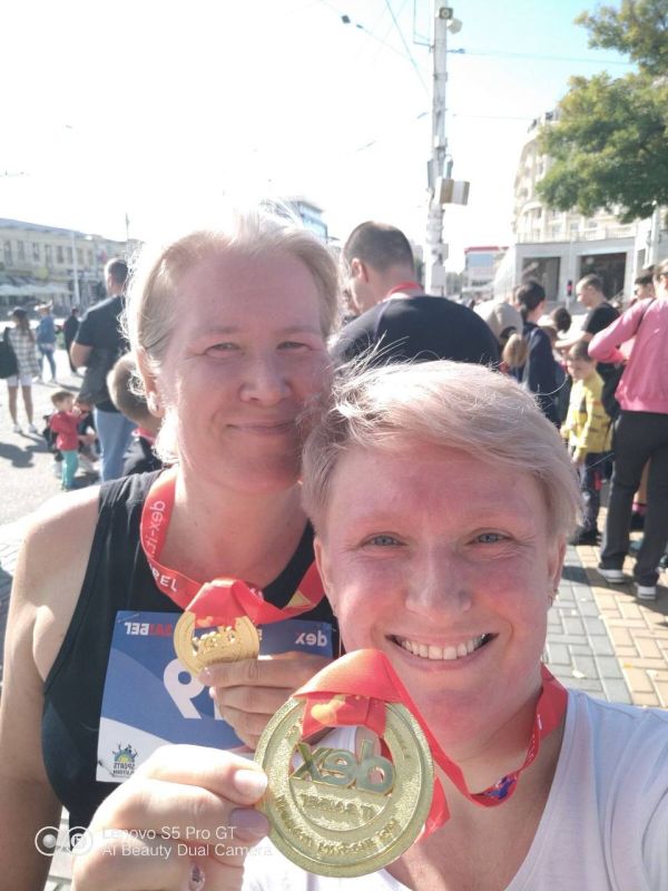 �� ��!��� � ��������� ������ ����� ������ �������