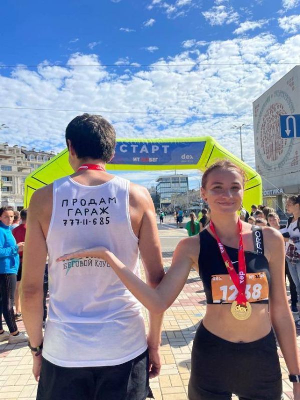 ����� �������� �� ������, �� ��������� � 21 �� �������� ������