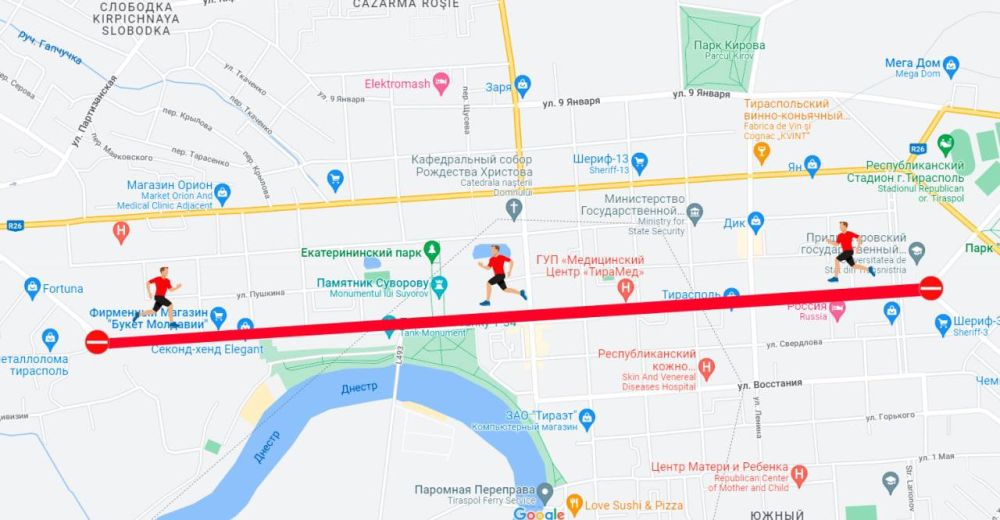 � ��� ����������: �� ����� ������ ��������� ����������� ����� (�� ������ �� ����������)