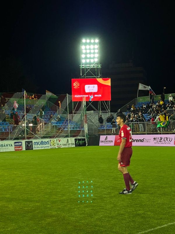 ������ ���� � ���. �� ����� �� �����