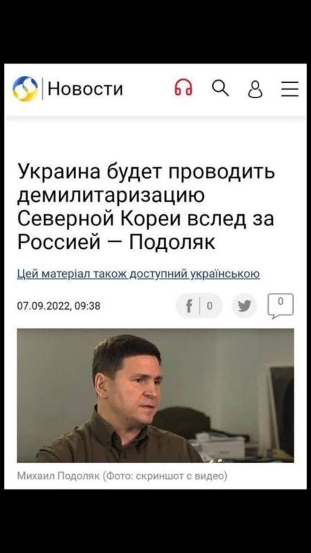 ���� ������ ������ � �������� ������ ���#�� �� �����