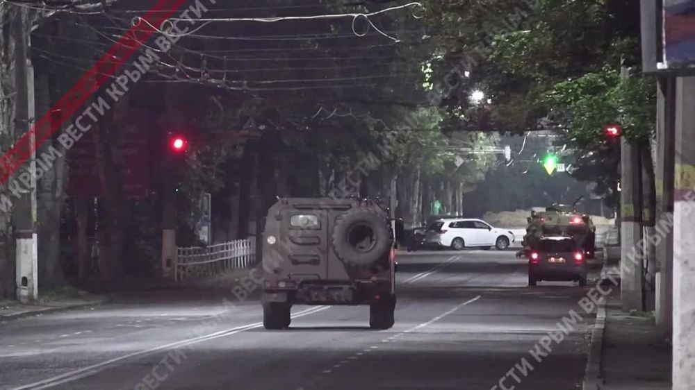 ������� � ������� �������������