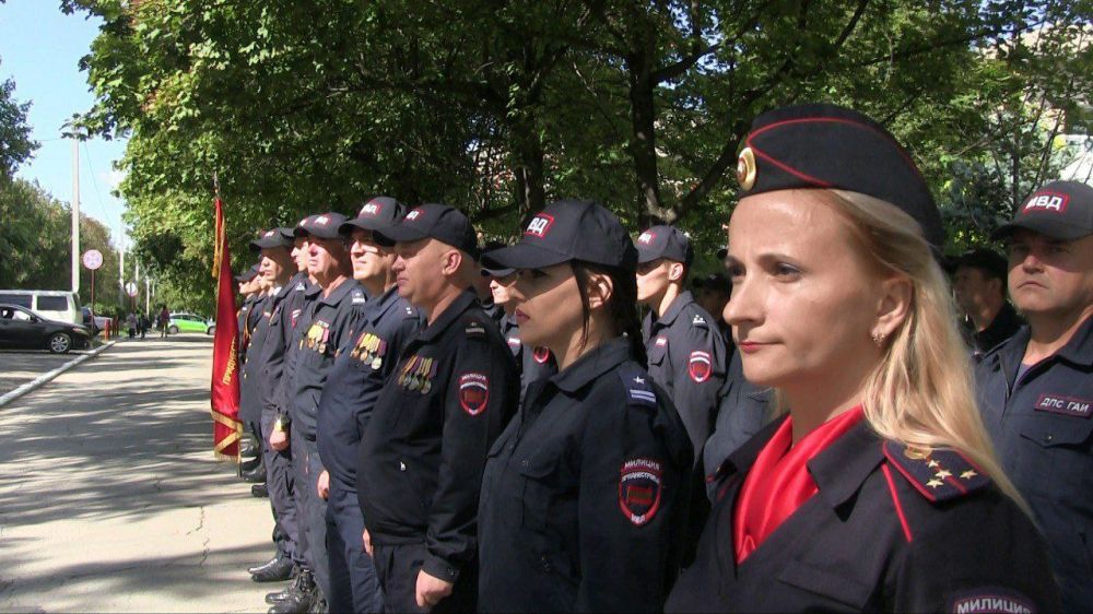 ������� ����:���� ������ �� ������ ������� ����������