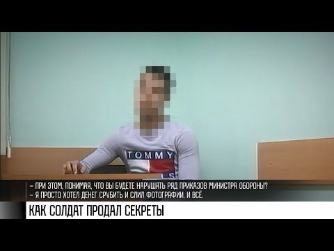 � ������������� ��������������� ����������� � ���������. �� ������ ���������� ��������� ������. ������, ������ �������� �� �����. ������� ���������. ������ ��� ���������. ����������� �������� ����: