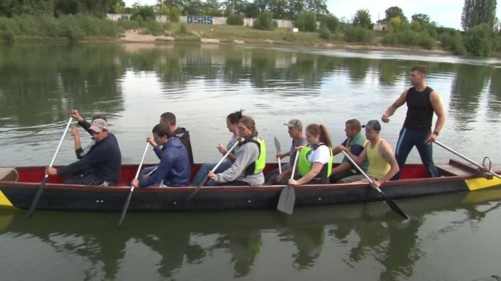 � ������� � �������� ����� ������ ������ �� ��������