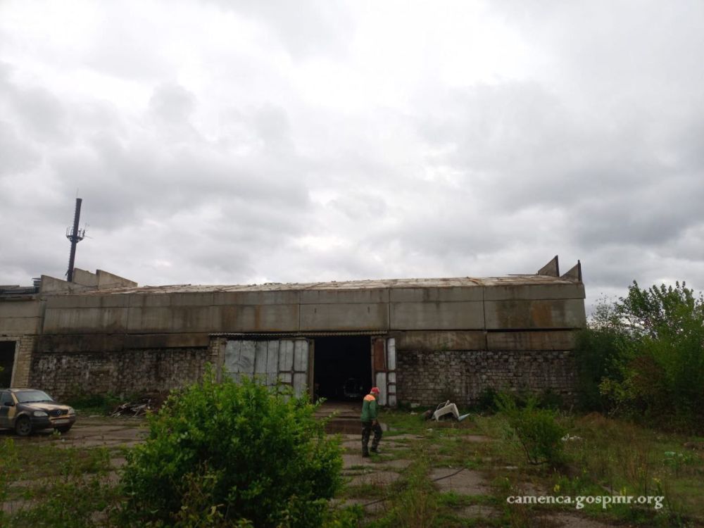 ����������� ��������. �������� ������������� ��������� ��� ������� �������