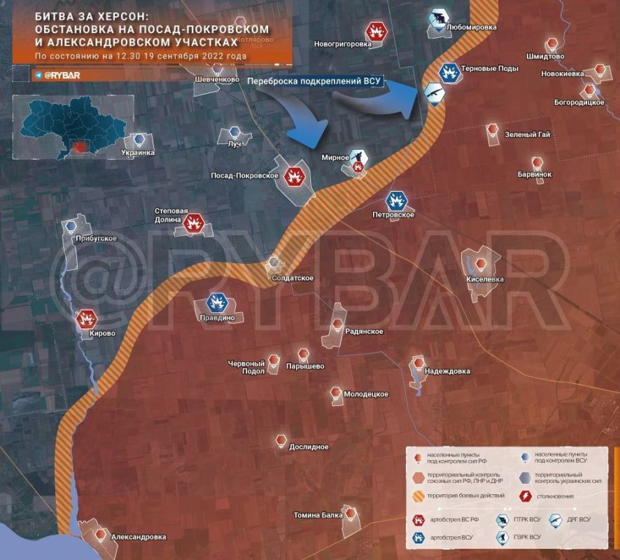 ����� �� ������. ����� ���������� ���������� ������� ������ ������� �� �� ������������ ��������� � ���������� �� �����...