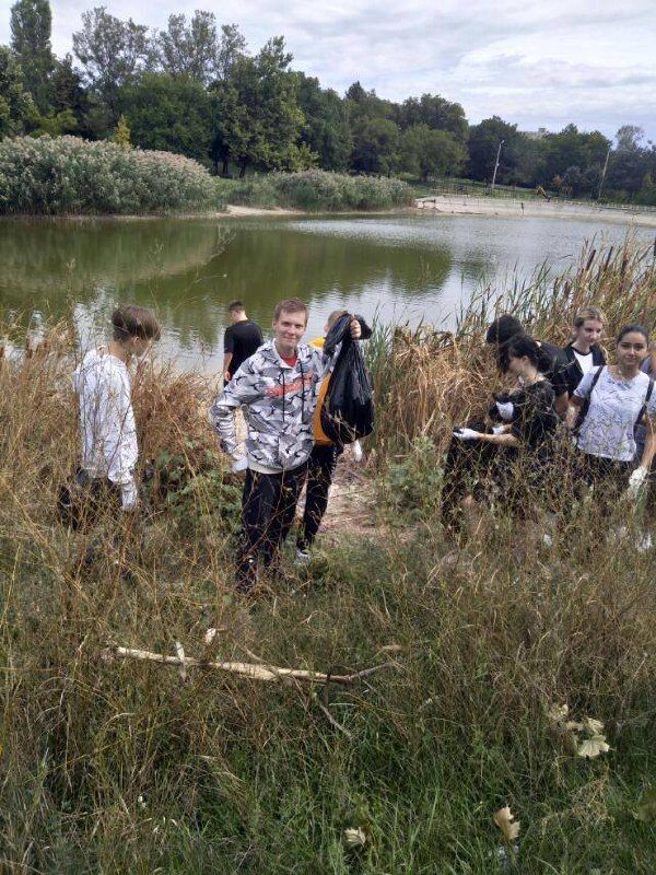 ���� �������. � �������� ��������������� 16 � 18 ���� �������� ��������� ���� ������� �� ���� �������, �� �� ��������� � ������, � �� ������������� �������� � �������� ����� � ����� �� ������