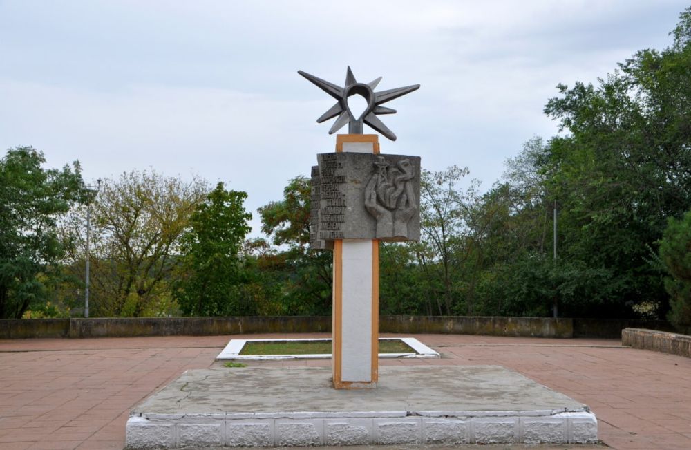 ��������� ������� ������� ������� � ���������� ��������