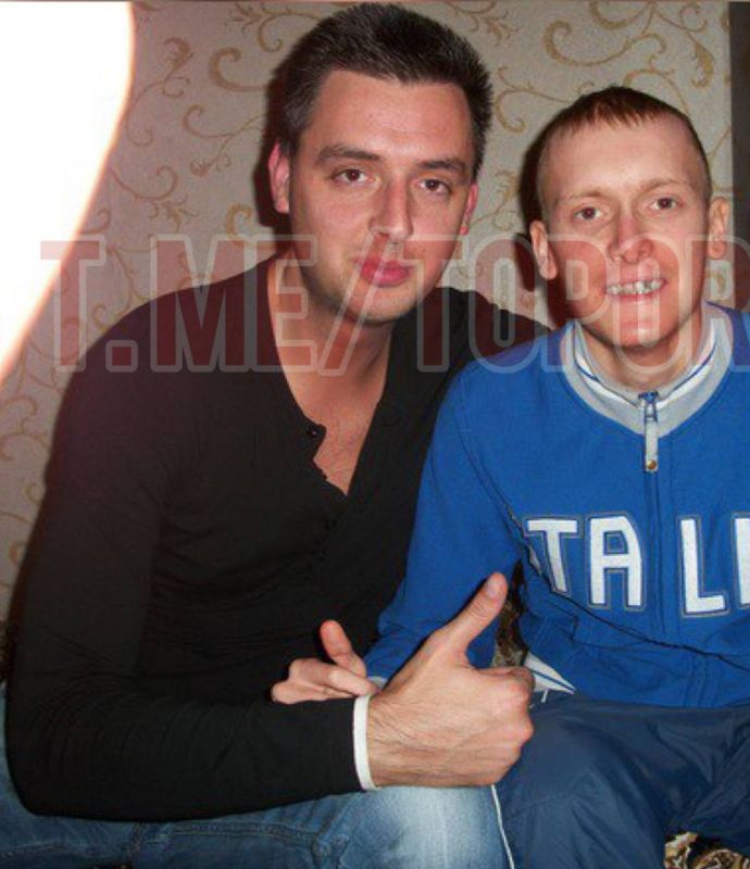 ����� ����� �� ������: ������� �������� ����� � ����� �� ���� ������ ����, ������� ����� ������� �� �����, � ��� ���� � ����� �� ��� � ��������, ��������� ����� ���� � ������