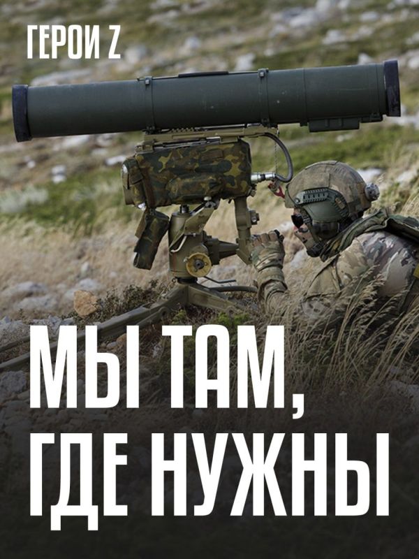 ������� ���� � �� Z ����������V��!