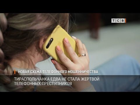 ����� ��� ����������� ������������� �������� � �������������. ����������� ������ �����, ������������, ��� ������� ������ � ������������� ������ � ������ ������ �� �������. ���� �� ��������� ������� ���� �� ����� ������� ���������� ������������