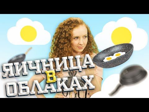 � ���� ����� ������ ������. ����� � ������� ������ ������� � �������. ������� ����� ������ �������. ��� ����? ����� � ���� �����