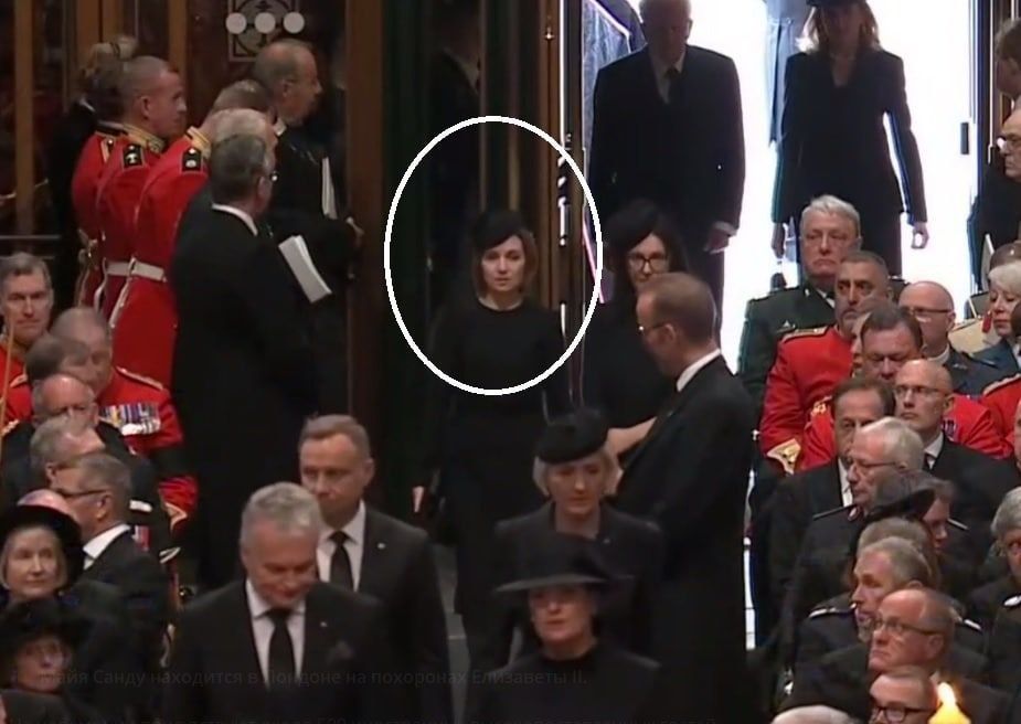 ��������� ������� ���� ����� ������� �� �������� �������� ��������� II �� �������