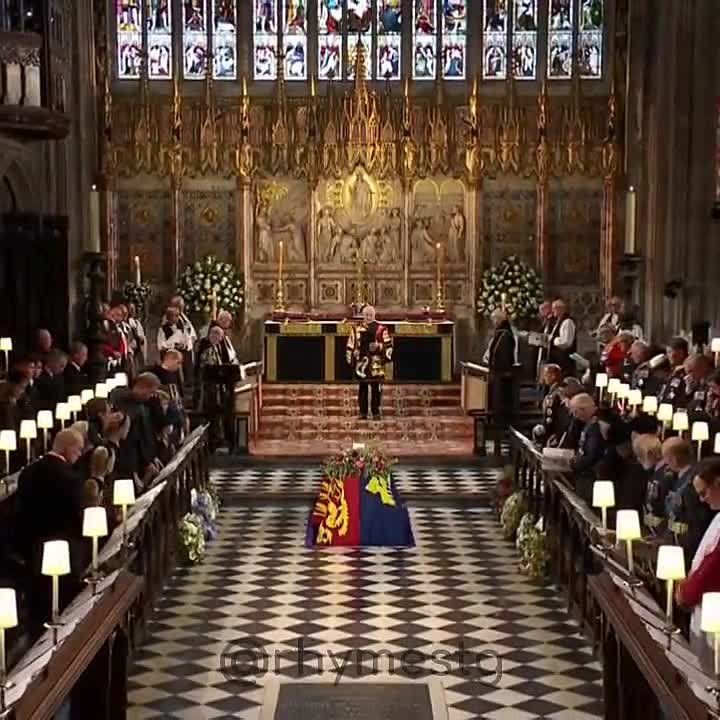 ���� � ����� ��������� II �������� � ����������� ����������� � ������� ������������ �����