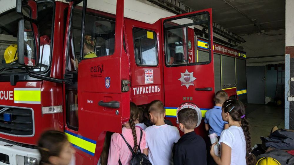 � ����� � ��������. ������� ��������� ����� �12 �������� �� ��������� � �����. ���������� ��������, ��� �������� �������� �����, ���������� � ���, ��� ������ ����������, ��� ���������� �� ������ � ��� ������� �����