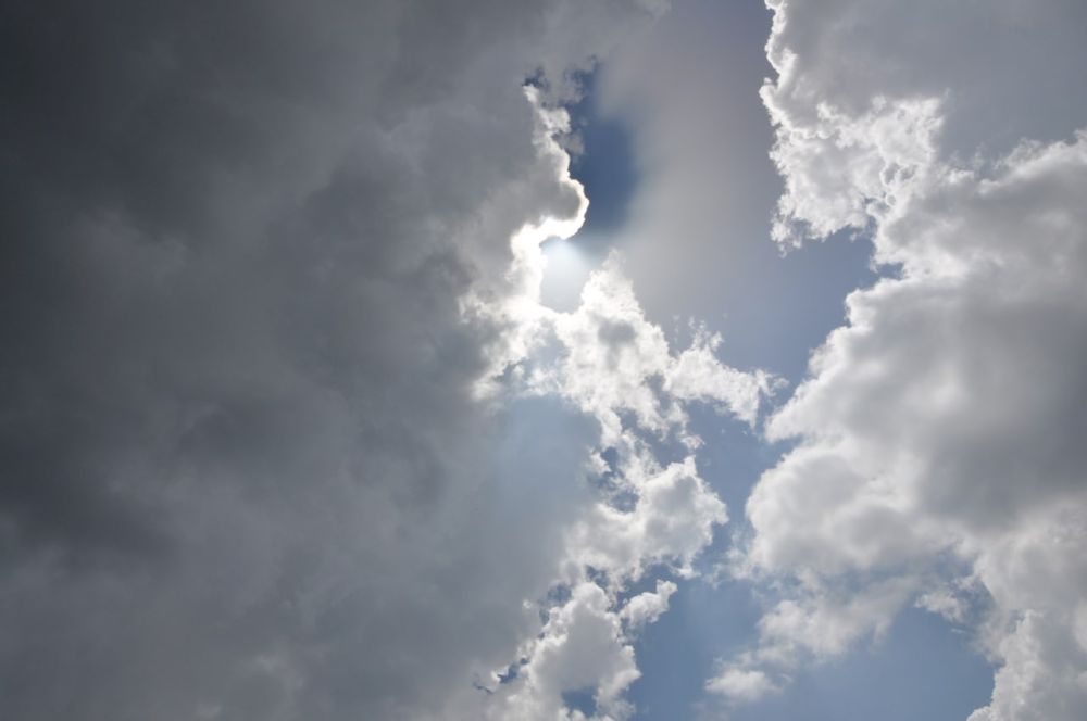 �������, 19 ��������, ��������� ���������� ����������, ��� �������