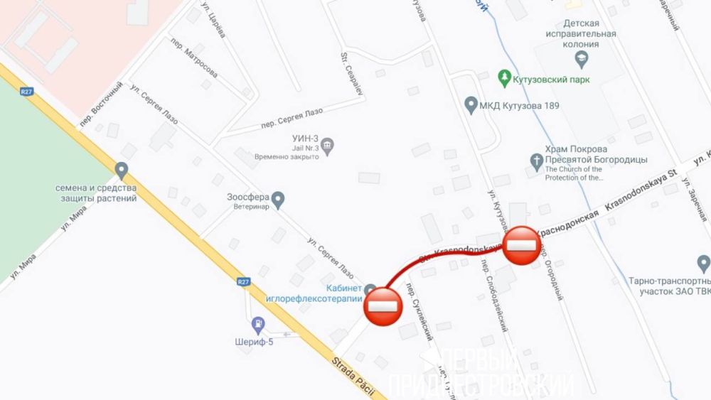 � ��������� ��������� ��������� ����� ������������� �����