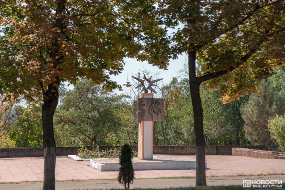 ����� �������������� ������� ������������� ���������� ����� ��������� ������ ��������������