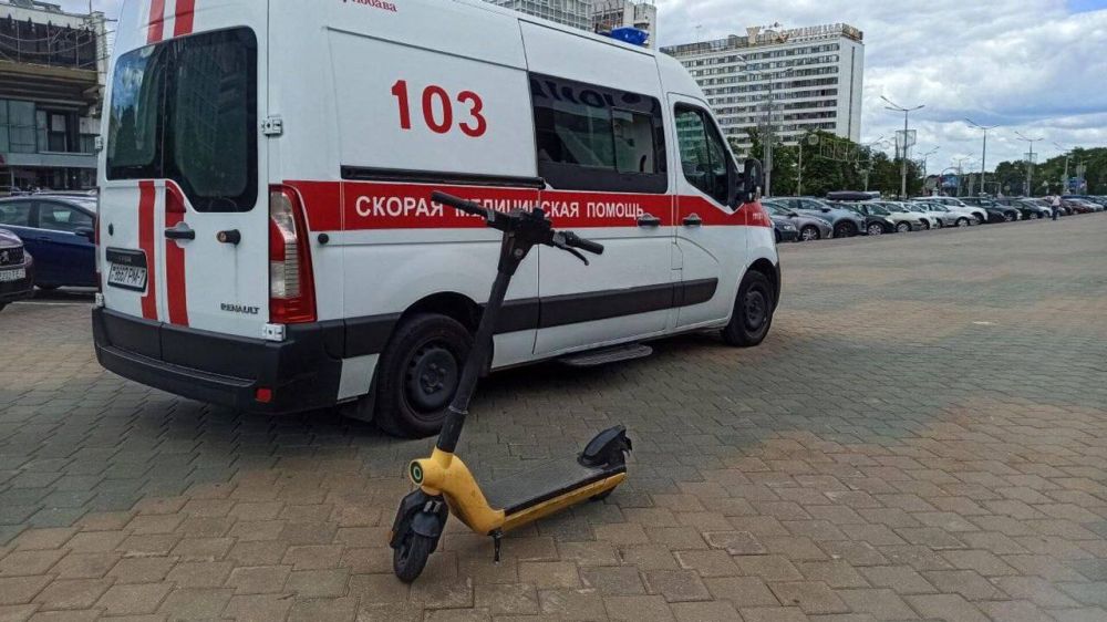 � �������� 12-������ ������� �������� ��������� ������ ������, ���� � ���������������