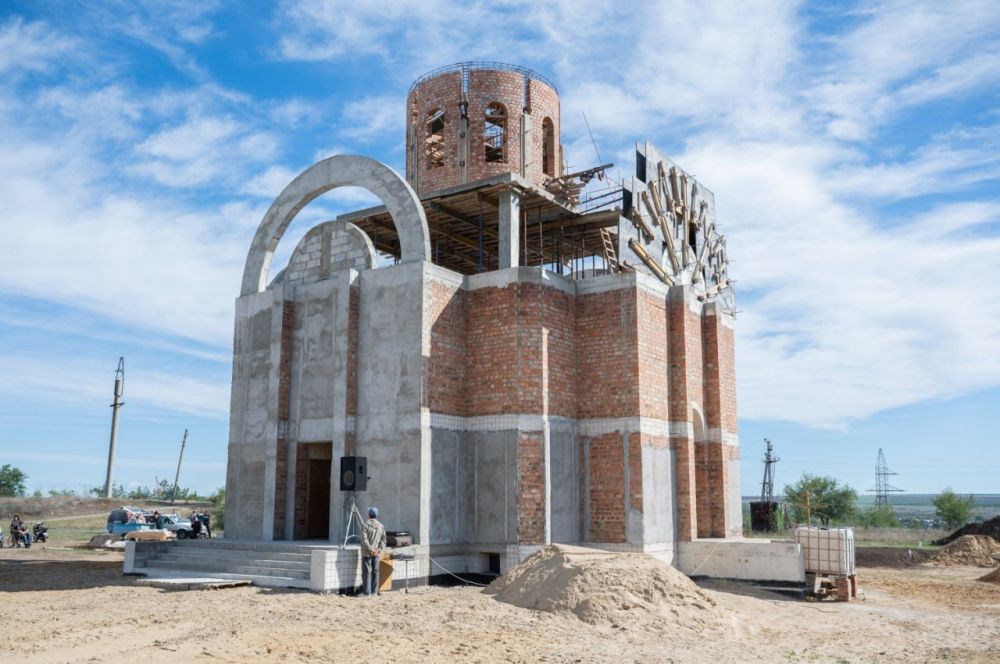 � ���������� ����� ����������� �������� �������� �������