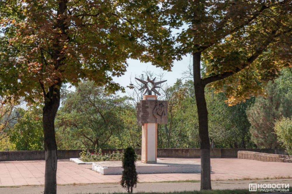 ��������� ������� ������������� ����� � ��������� ������ �������������� � ���������