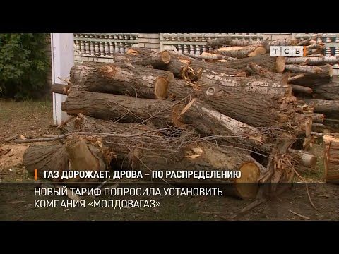 � ������� � 1 ������� ����� �� ��� ����� ������� ����� �� 30 ���� �� ��������. ����� ����� ������� ��������� ����������...