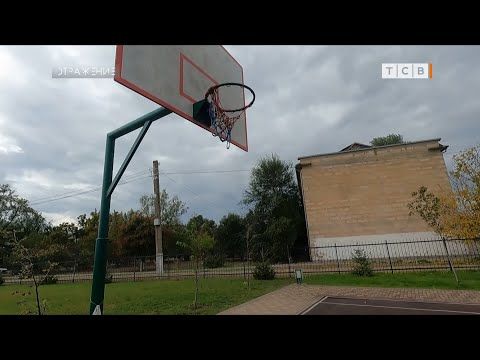 ������� � 18 ����� ����� �������� �������. ��� ����� ����� ��������� ���� ��������, ����� ����� �� ��������� ���� ����������...