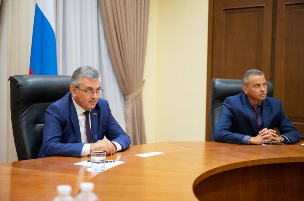 � ������ ���. ������������ ������� � ������� �� ��������� ��� ���������� �������� � ���, ��� ����������� ������ ��������� ����������� ��������