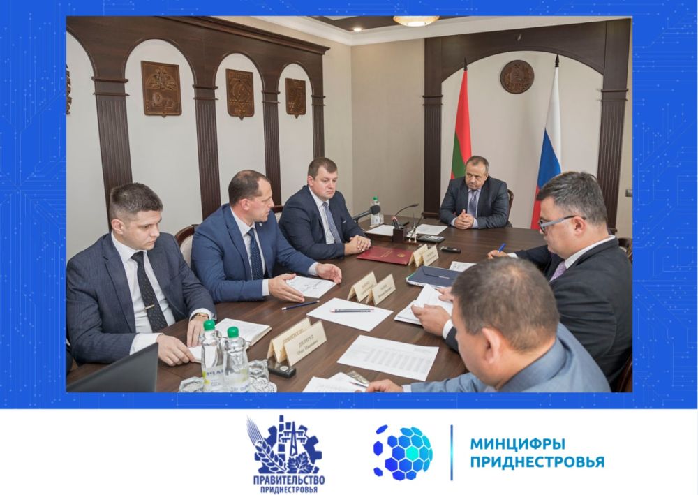 �������� ��������� � ������������ � ������������ ����� ���������� ������������ ���������� ��������