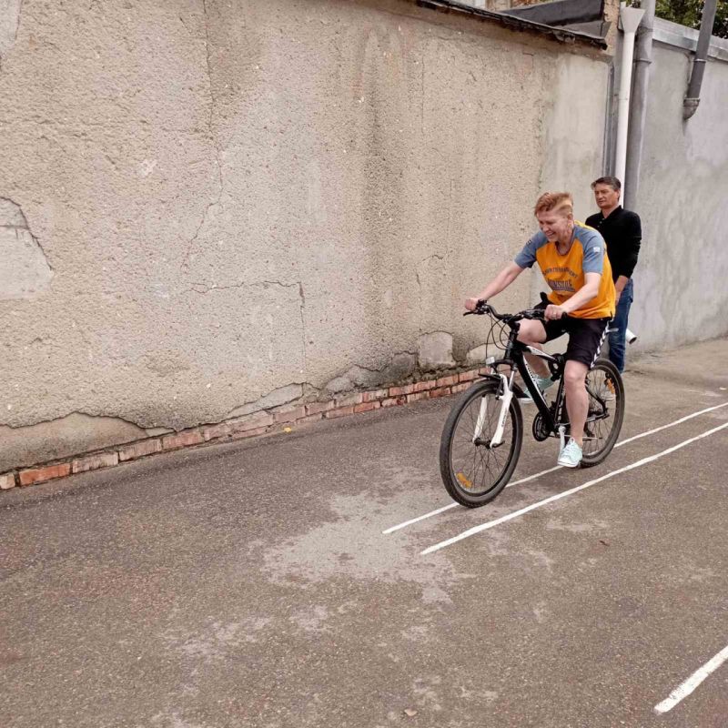 �������������� ����������: ��� ��� �����