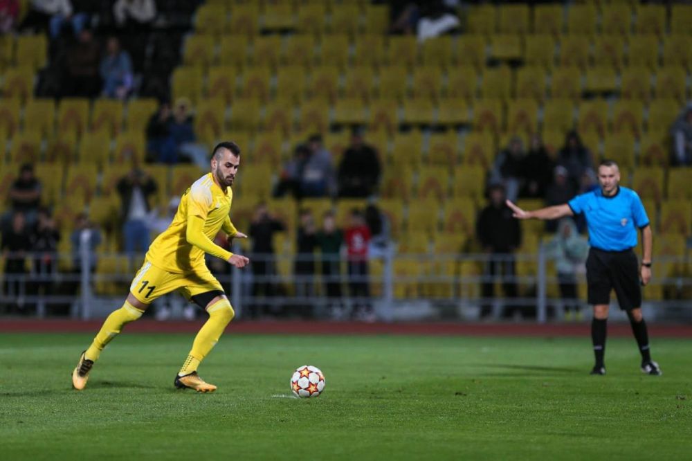 ������� ������ ������ � ����������� �������