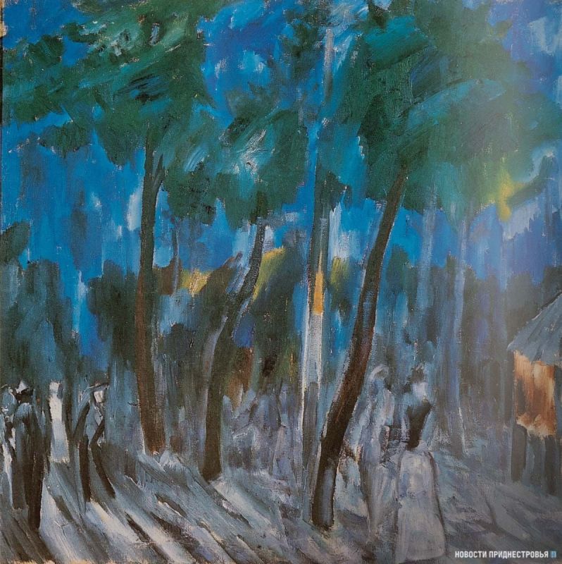 ������������ ������� � ������� �������������� �� ������ ������� ���������