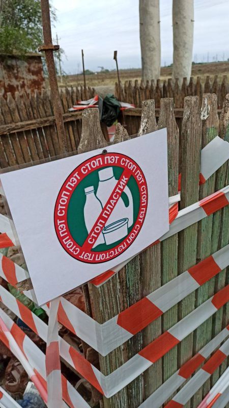 #��������������. � �������� ���, �������� �� ���. ���-�� ��������, ������ ����� �� ����, ��� ������ ��������!