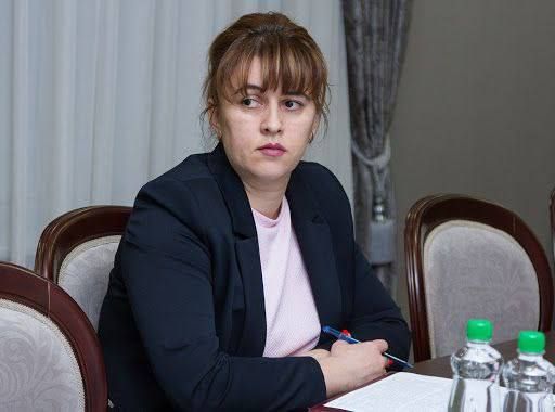 �� ������ � ����� COVID- �������������� �������� ������� ���� ����� ������� �����: