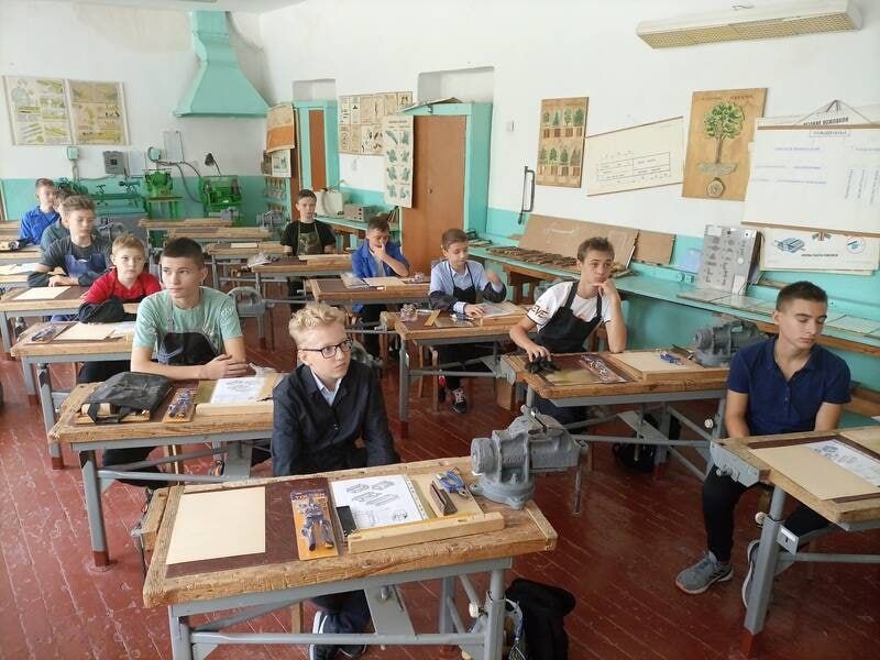 ������� ���� ��������. ������������ ��������� � ����������������� �������� ������� ����������������� ���������� �� ������ � �������� ��������� ������� � ���������