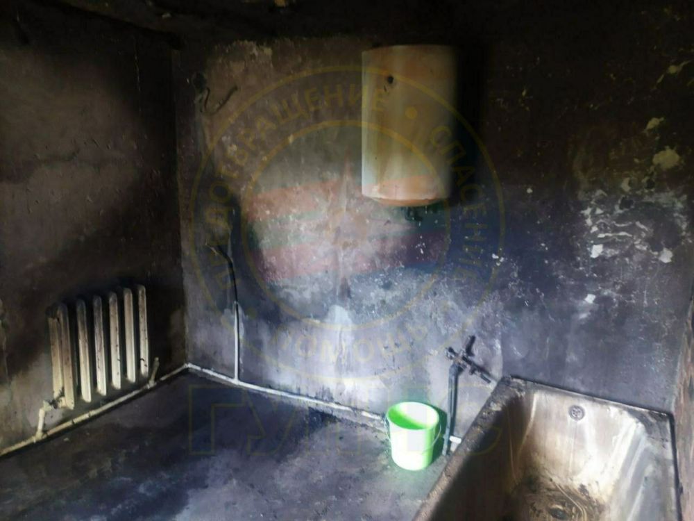 � ���� ������� ������� ��� ��������� � ������