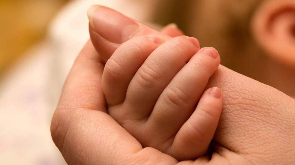 � ������� ������ ������� �����