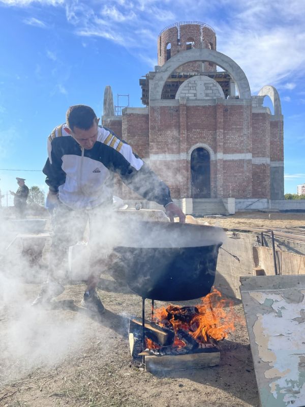 ������ �� �����������. ������������ ������ �����. ����������� ������� 108 ���. � ���� �������� ��� ����� ����������� �����. � ����� ����� ��� ������