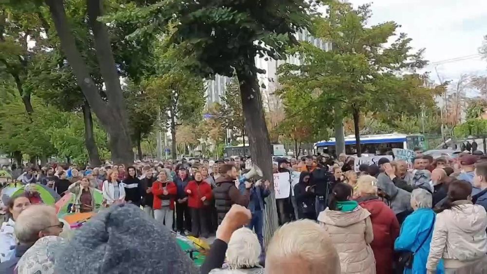 ���� � �������� �������� ���������� ������ ���� �����!