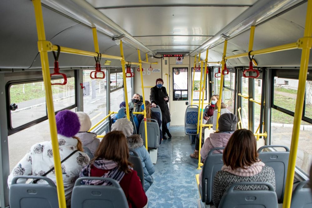 �������� ��������� - �� ������������