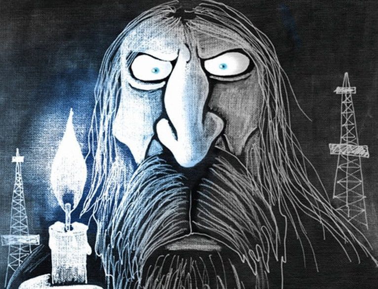 � ������� ��� ���������� � 1 ������� �� 31,5%